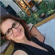 Spanisch-Unterricht von Muttersprachlerin mit abgeschlossenen Studium in Romanistik